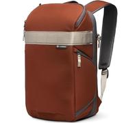 Gomatic Peter McKinnon Luma Camera Pack 18L | Sac à Dos pour Appareil Photo et Ordinateur Portable | Sacoche SLR | Daypack