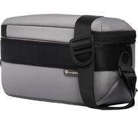 Gomatic Peter McKinnon Luma Camera Sling Stone Batoh