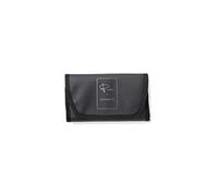 Gomatic Peter McKinnon Memory Card Case | Étui pour Cartes mémoires | Étui pour Cartes - Idéal pour SD, microSD, C Fast & Memory Cards