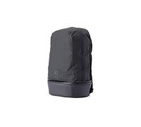 Gomatic Peter McKinnon Sac à Dos Cube - Extensible de 7L à 21L - Sac pour Appareil Photo DSLR & Sac de Voyage - Résistant à l’Eau & Durable - Compatible avec Camera Pack