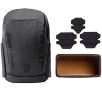 Gomatic Peter McKinnon Sac de jour + 1 petit cube | ✅ Livraison gratuite à partir de 100 €