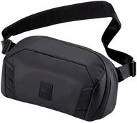 Gomatic Peter McKinnon Sling 8L | ✅ Livraison gratuite à partir de 100 €