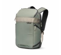 Gomatic Luma Camera Pack 18L Vert sauge | ✅ Livraison gratuite à partir de 100 €