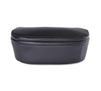 Gomatic Peter McKinnon Sac à Dos Cube - Extensible de 7L à 21L - Sac pour Appareil Photo DSLR & Sac de Voyage - Résistant à l’Eau & Durable - Compatible avec Camera Pack