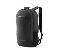 Gomatic Navigator Collapsible Backpack 16,5L | ✅ Livraison gratuite à partir de 100 €
