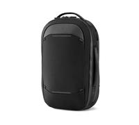 Gomatic Sac à dos noir, Taille One Size