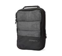 Cube de compression Gomatic, format moyen | ✅ Livraison gratuite à partir de 100 €