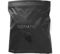 Gomatic Sac aspirateur L