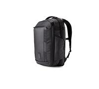 Gomatic Sac Caméra Peter McKinnon 35L - Sac photo extensible 42L pour reflex, drone, PC 16″ - Étanche, pro, compartiments modulables - Créé pour vidéastes & voyageurs