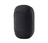 Gomatic Sac de voyage noir, Taille One Size