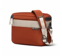 Gomatic Peter McKinnon Luma Camera Sling Rust Sac