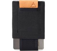 Gomatic Wallet, noir | ✅ Livraison gratuite à partir de 100 €