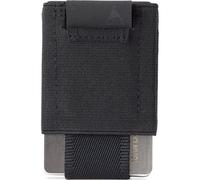 Gomatic Wallet V2, noir