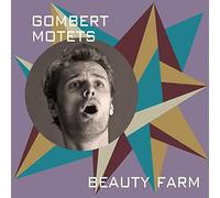 Gombert, Nicolas : Motets