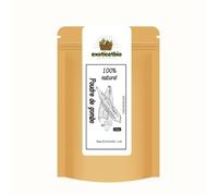 GOMBO EN POUDRE - DJOUNBLÉ - POUDRE DE GOMBO 100 g