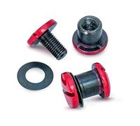 Gomboy 7 Jeu de boulons pour Zübat / Ibuki / Gomtaro