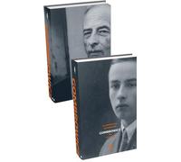 Gombrowicz