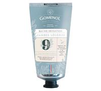 Gomenol Cosmétiques Baume Sensation Jambes Légères N°9 75ml