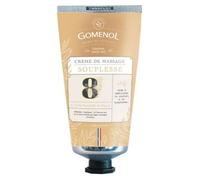 Gomenol Cosmétiques Crème de Massage Souplesse Articulations N°8 75ml