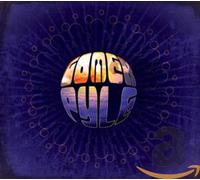 Gomer Pyle - Idiots Savants [Import]