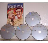 Gomer Pyle USMC – Saison finale (Cinquième saison) – Paramount Pictures