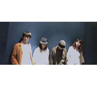 GOMES THE HITMAN - 00 Ism Mono/Omni/Ripple Compn Of The Works In 00S