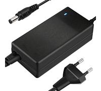 GOMETY Alimentation 120 W 24 V 5 A 100