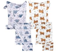 GOMETY Lot de 6 sacs mouillés réutilisables pour l'école maternelle - Avec fermeture éclair - Pour bébé, bleu, Polyvalent