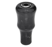 GOMEXUS Bouton d'alimentation de 24 mm compatible avec Shimano Daiwa Fishing Reel Knob