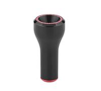 GOMEXUS Bouton d'alimentation de 24 mm Compatible avec Shimano Daiwa Fishing Reel Knob Reel Knob Reel