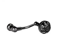 Gomexus Poignée d'alimentation Compatible avec BG MQ 5000-6000 Ne Convient Pas pour BG (Choisissez la Taille différente)