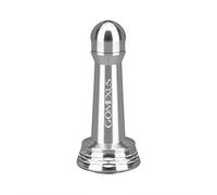 Gomexus Support de moulinet pour Shimano Stella SW‿4000-6000 Twin Power 3000-5000 Daiwa Saltist Luvias 1003-3012 42 mm, noir, special size $9.75 41mm