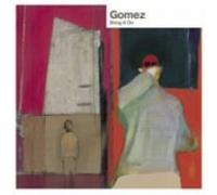Gomez - Bring It on
