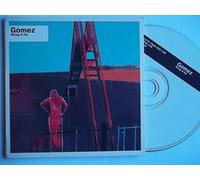 Gomez - Bring it on (cd1)