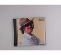 Gomez,Eddie - Gomez [Import]