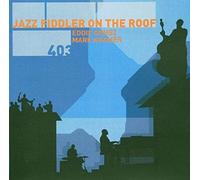 Gomez, Eddie - Jazz Fiddler on The Roof