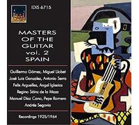 Gomez Guillermo - Serenata Moresca [Import]