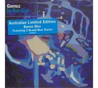 Gomez - in Our Gun [Import]