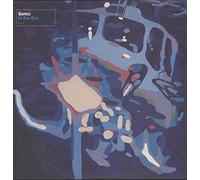 Gomez - in Our Gun [Import]