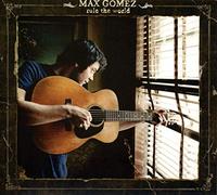 Gomez, Max - Rule The World [Import]
