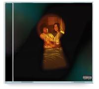 Gomez Selena, Blanc - J'ai Dit Que Je T'aimais D'abord