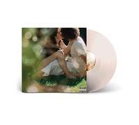 Selena Gomez & Benny Blanco – I Said I Love You First – Vinyle – Éd. limitée