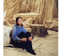 Gomez,Selena& Bianco,Benny - Younger and Hotter Than Me (Ltd. Edt.)