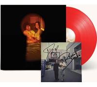 Gomez,Selena - I Said I Love You First (Ltd. Edt.)