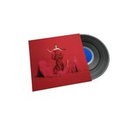 Selena Gomez Revelación (Vinyl) 12" EP