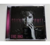 Gomez, Selena - Stars Dance -Deluxe-