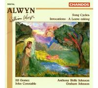 Gomez - Song Cycles [Import]