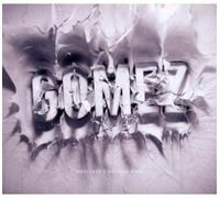 Gomez - Whatever's on Your Mind [Import]