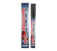 Gomice Stylo Réparateur de Rayures Auto - Correction Des Petites Rayures,Soin De La Peinture Véhicule | Pour Propriétaires de Voitures et SUV, Vendeurs, Professionnels du Détail et