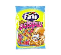 GOMINOLAS PULPITOS PICA PICA SIN GLUTEN FINI